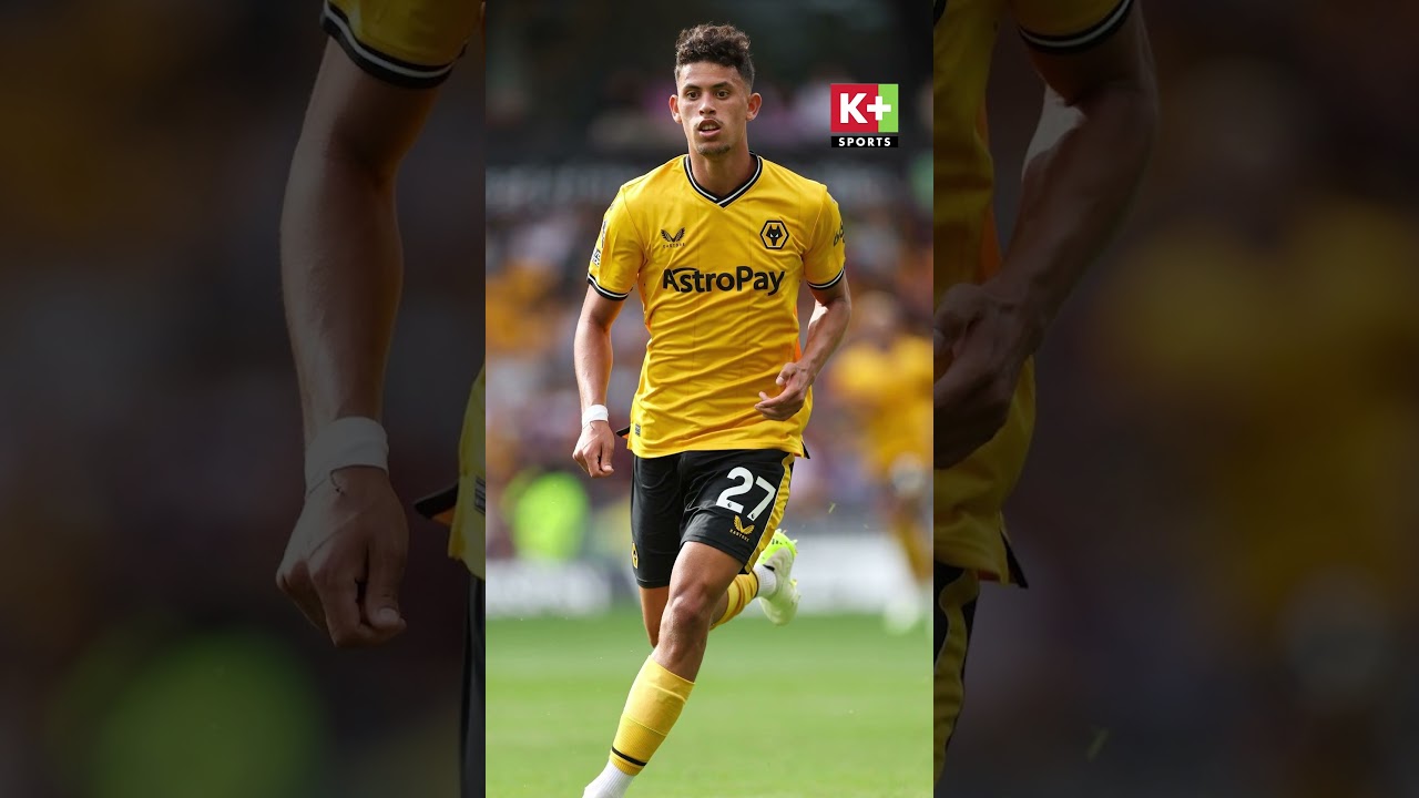 play real casino games online Man City đưa ra giá mua Matheus Nunes kplussports transfernews transfers chuyennhuong
