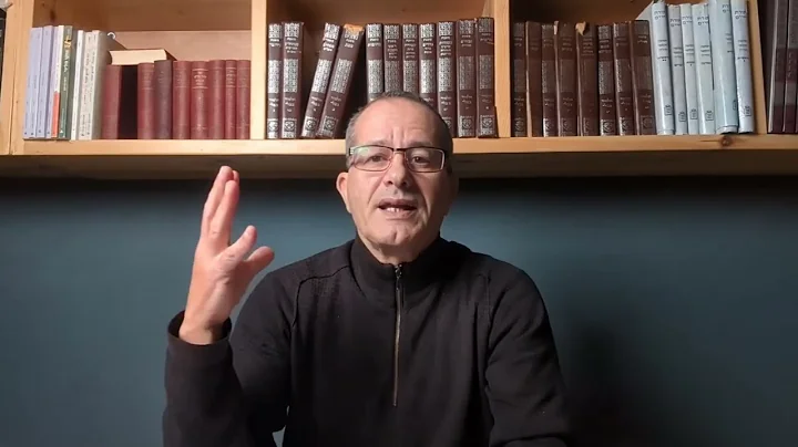 Maimonides’ Hidden Revolution: How He Replaced the Torah While Claiming It Can Never Change