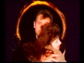 Don&#39;t Give Up - Peter Gabriel and Kate Bush