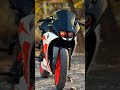 ktm Rc 200 🥵