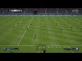 FIFA 15_20190217190853