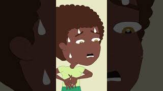 Qué Dolor De Barriga