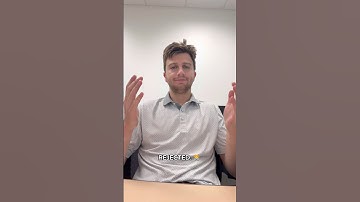 Got rejected after a great interview? It probably wasn’t you. Here’s what actually happened…