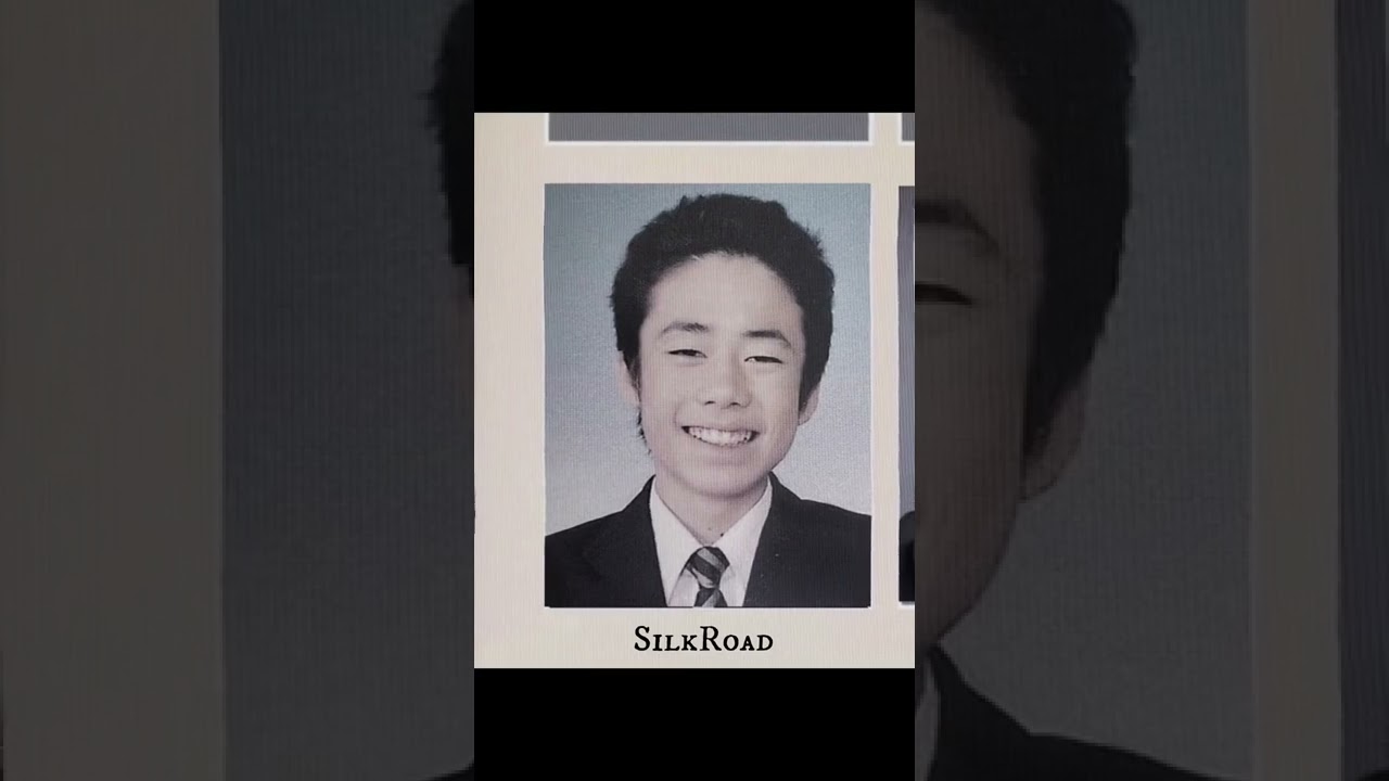 比較 #フィッシャーズ #シルクロード #シルク