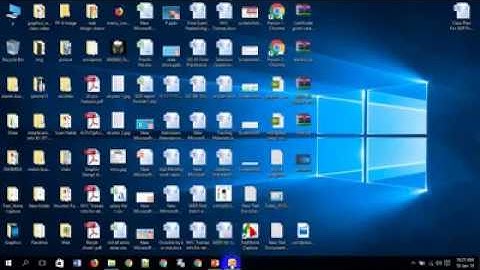 How to Rotate 3D Objects: Advanced PowerPoint Animation Tutorial 2018