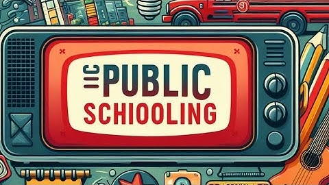 Maximizing Conversions: The Ultimate Guide to Landing Page Traffic Generation