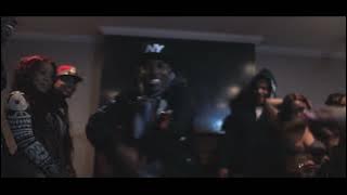 Relle Bey - Uno Dos Tres Ft 2Milly