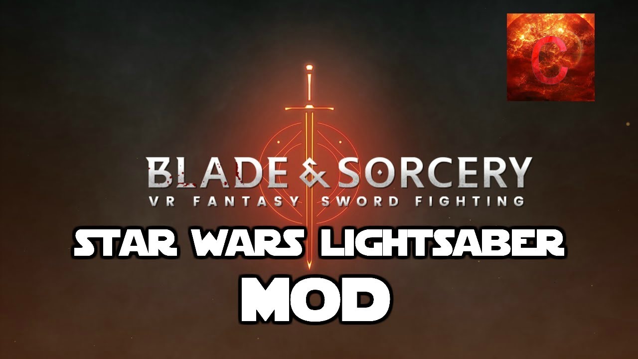 electrical mod blade and sorcery controls wmr electrical mod blade and sorcery controls wmr
