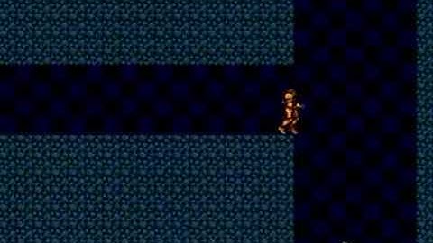 MegaEngine 2d XNA game engine v.04