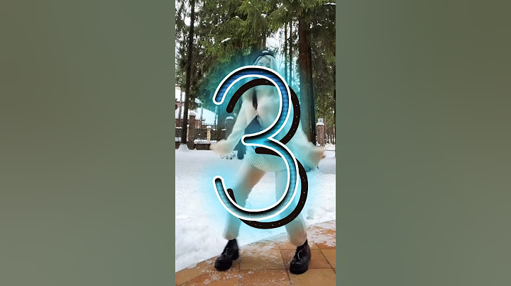 ВНИМАНИЕ! я покажу вам свой номер телефона 😱😱😱😱