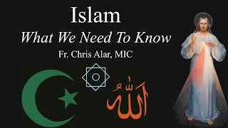 Download Lagu Islam: What We Need To Know - Explaining the Faith MP3 Download Lagu Islam: What We Need To Know - Explaining the Faith MP3