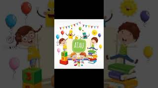 Bahasa Melayu Tahun 2 bersama Cikgu Amira