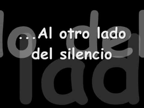 Video: Te Veo. Somos De La Misma Sangre. Los Dos Estamos Vivos