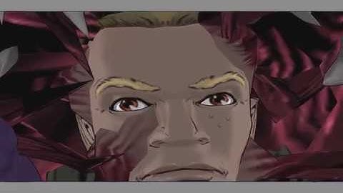 Radioactive Replay - Ultimate Spider-Man FINALE Intro