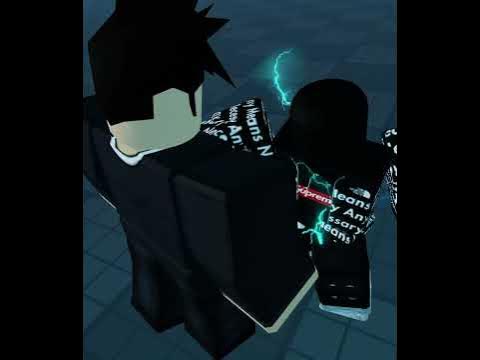Standing here I realize Roblox - YouTube