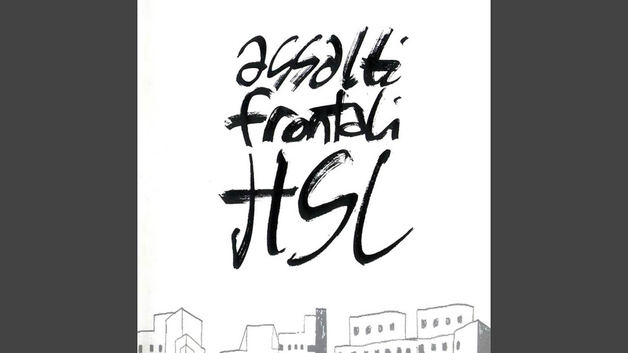 在 YouTube 上观看 Rotta indipendente 在 YouTube 上观看 Rotta indipendente