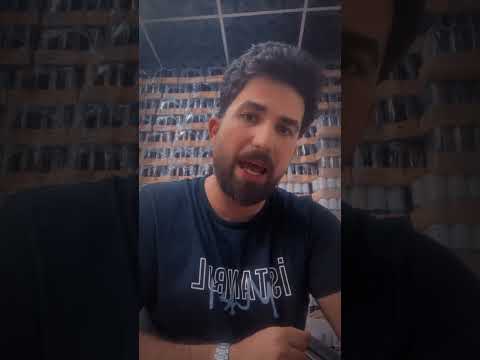 ذهن عقب افتاد در حل مسئله