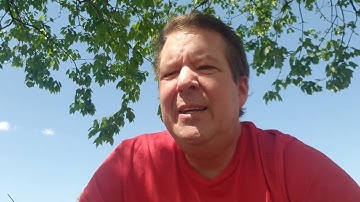 Delirium Tremens- Scared Sober. REHAB??! Does it WORK??!!!