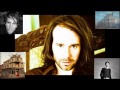 Patrick Duff - Live At The Gin Palace Bristol (2003)