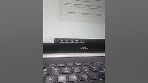 Run 32bit software on 64bit Wizoo darbuka 64bit, nexus 64bit