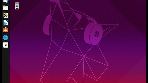 OpenMP - Constructs #3 (Reduction)