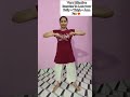 Belly, Thigh &amp; Arm Fat ❤️‍🔥 Lose Workout At Home#fitness#fatloss#viralshorts#youtubeshorts