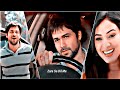 Zara Sa Dil Me | Emraan Hashmi | WhatsApp Status | ZUBII EDITX |