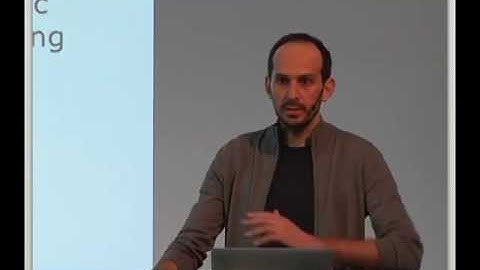 Angelo Bassi - Probing macroscopic superpositions