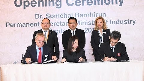 PACK PRINT INTERNATIONAL 2017 ( OFFICIAL VIDEO ) By the Organizer