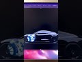 Powerful websites for animation
