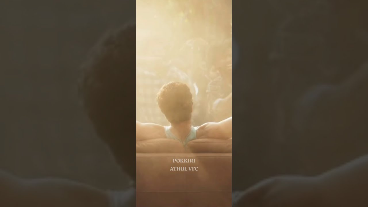 MASTER | THALAPATHY VIJAY 1 HD FULL SCREEN WHAT'S APP STATUS | JD INTRO BGM | ANIRUDH RAVICHANDER