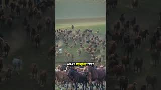 The History Of Writing Dr Roy Casagranda