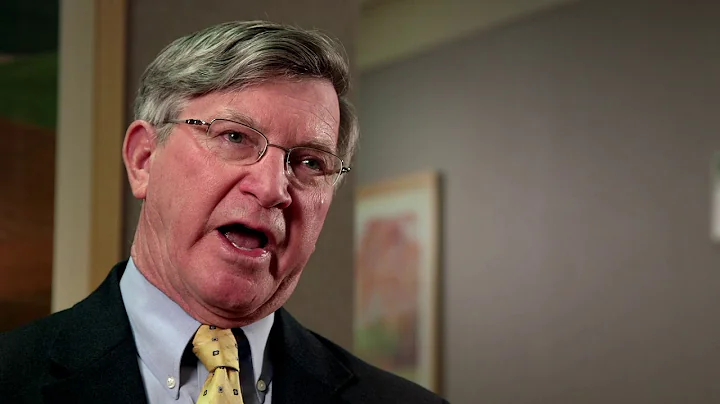 The Department of Biomedical Engineering at Case Western Reserve University