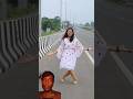 panchhi soor main gaate hain 💙#shorts #dance #youtubeshorts #viralvideo #trending #shortvideo