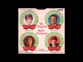 Radio Shack Christmas 1968