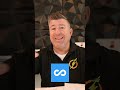 End Paperwork Chaos: The ONE App for Business Success #shorts