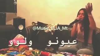 شعراتا ولو رورو حرب