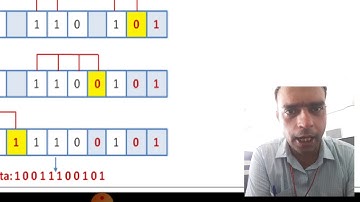 2170710-MCWC Unit-2 Cellular Wireless Network Part-7