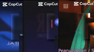 44 Shuric Scans With Are Slides (Going Left Version) V2 (My New Version)