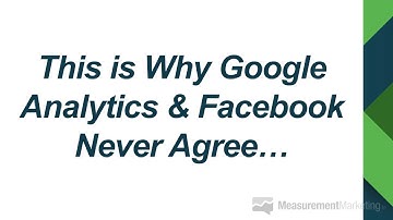 MeasurementMarketing.io - How Google Analytics Attributes Traffic