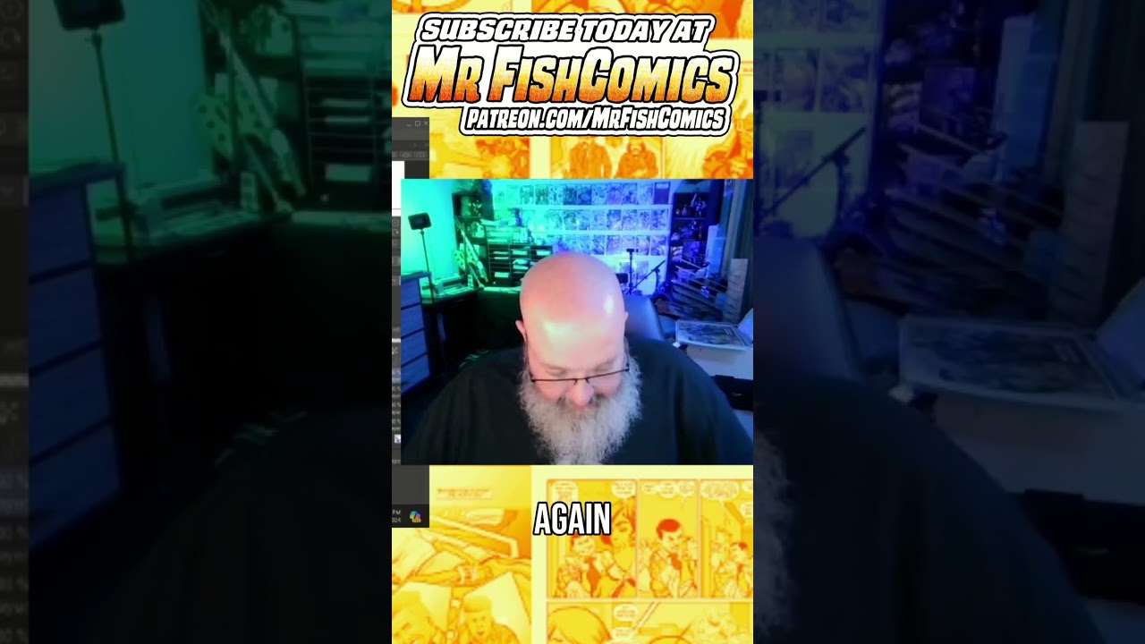 Mastering Brush Creation: Elevate Your Digital Artwork