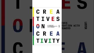 Books on Art every Artist must Read | Best Art and Creativity Book Recommendations