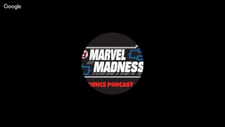 Infinity Countdown Prime Marvel Min