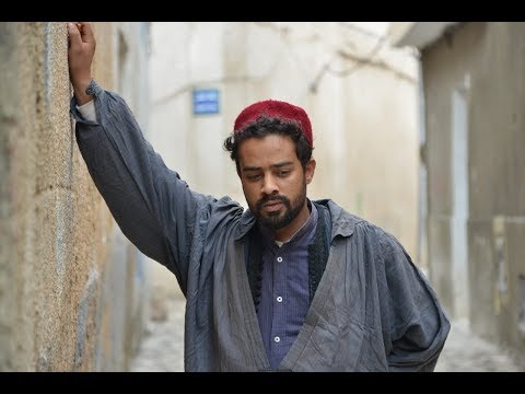     تاج الحاضرة موسيقى
