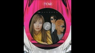 m.o.v.e - Synergy (2002, Full Album)