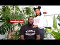 Black Love Stories Presented By MEANDSOMEBODYSON EP 12