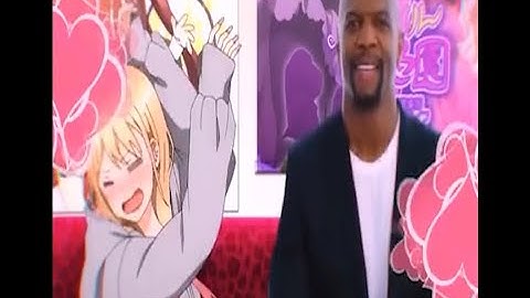 Random Videos Memes Compilation #6