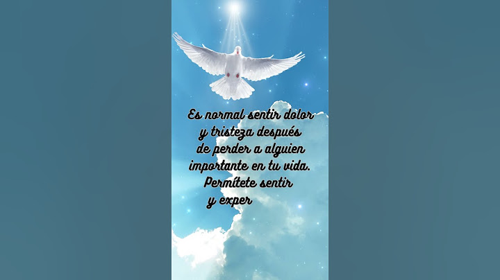 EL DUELO... #mensajedeesperanza #motivación #sinjuzgarte #duelo