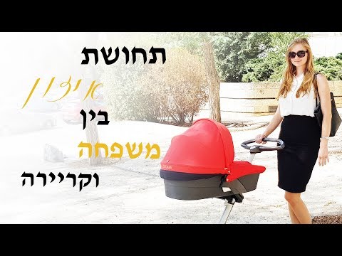 וִידֵאוֹ: נינה מיכאילובנה דורושינה: ביוגרפיה, קריירה וחיים אישיים