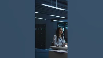 Is Your Data Safe From Quantum Computers?